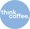 Think Coffee Japan：ティンクコーヒージャパン