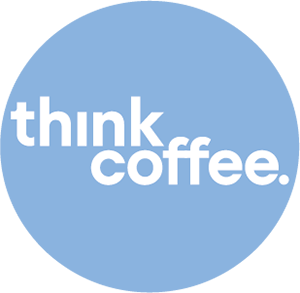 Think Coffee Japan：ティンクコーヒージャパン