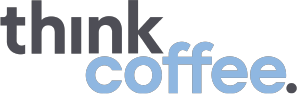 Think Coffee Japan：ティンクコーヒージャパン